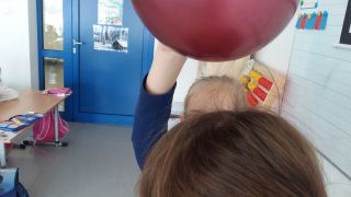 balony0002